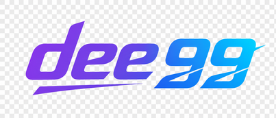 dee 99